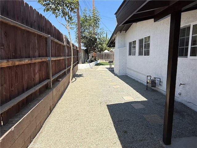 8895 Marlene St, Riverside, CA 92503 - photo 30