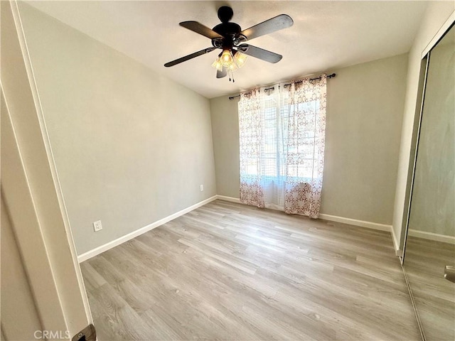 8895 Marlene St, Riverside, CA 92503 - photo 18