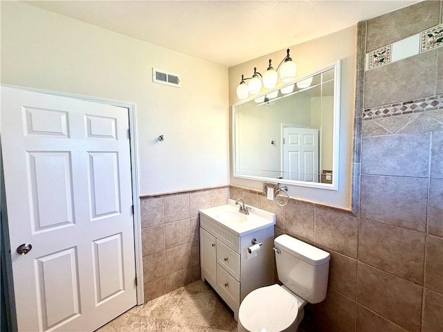 8895 Marlene St, Riverside, CA 92503 - photo 15
