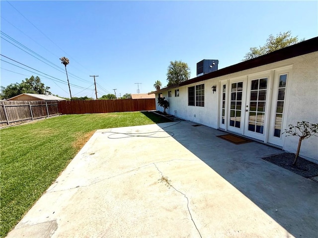 8895 Marlene St, Riverside, CA 92503 - photo 28