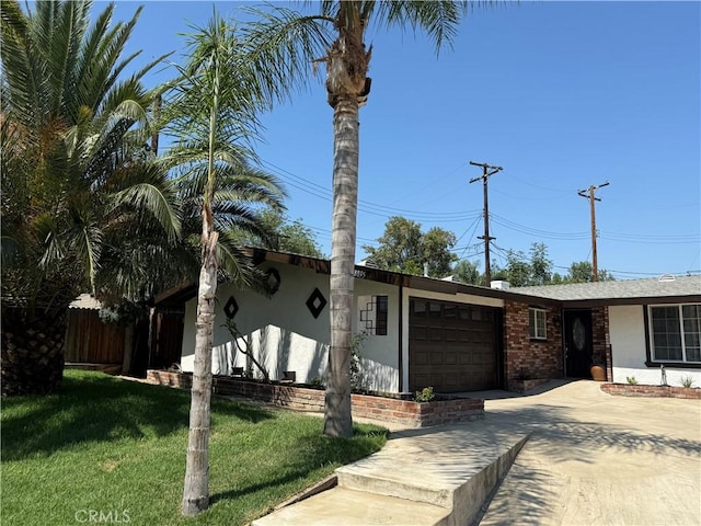 8895 Marlene St, Riverside, CA 92503 - photo 32