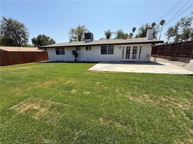 8895 Marlene St, Riverside, CA 92503 - photo 25