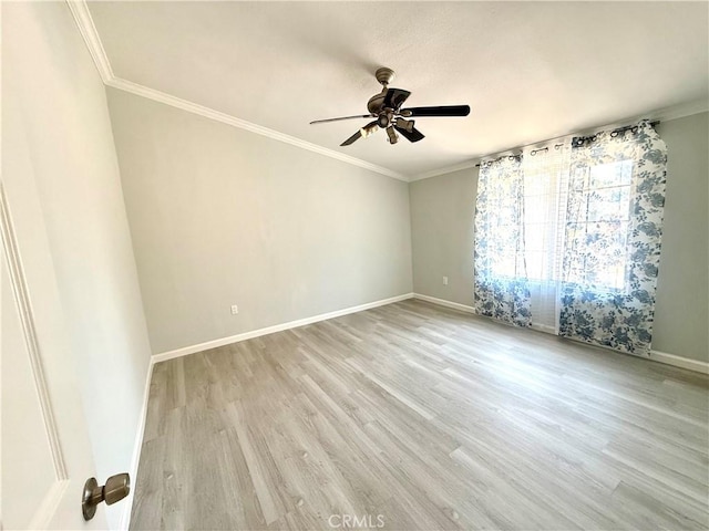 8895 Marlene St, Riverside, CA 92503 - photo 17