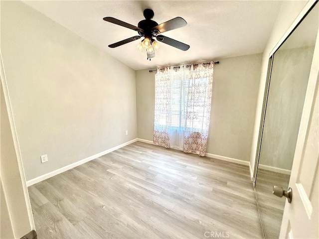 8895 Marlene St, Riverside, CA 92503 - photo 16
