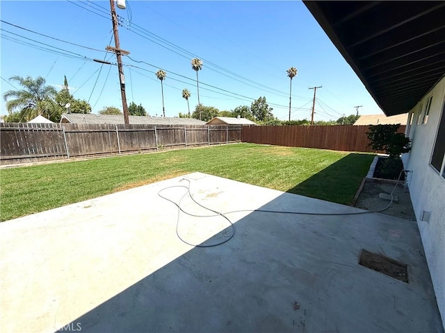 8895 Marlene St, Riverside, CA 92503 - photo 33