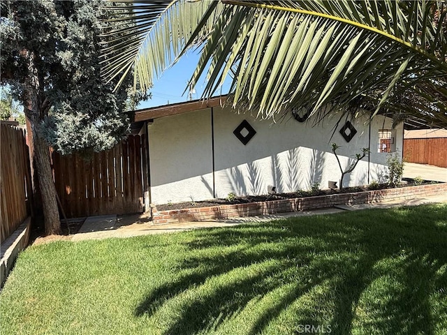 8895 Marlene St, Riverside, CA 92503 - photo 27