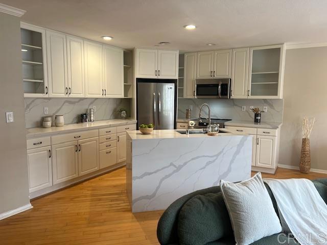 1640 10th Ave Unit 407, San Diego, CA 92101 - photo 2