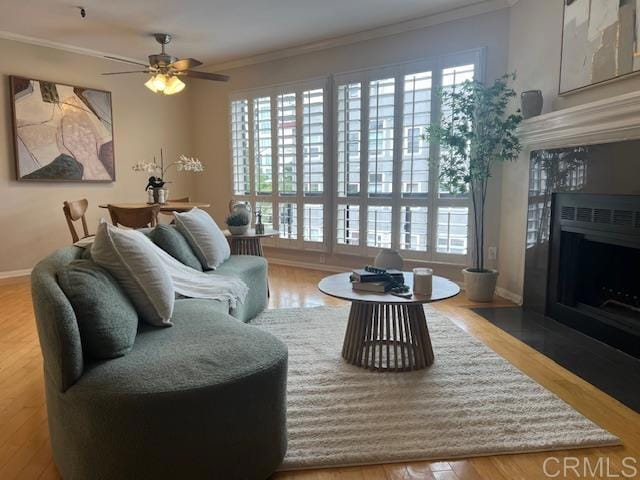 1640 10th Ave Unit 407, San Diego, CA 92101 - photo 3