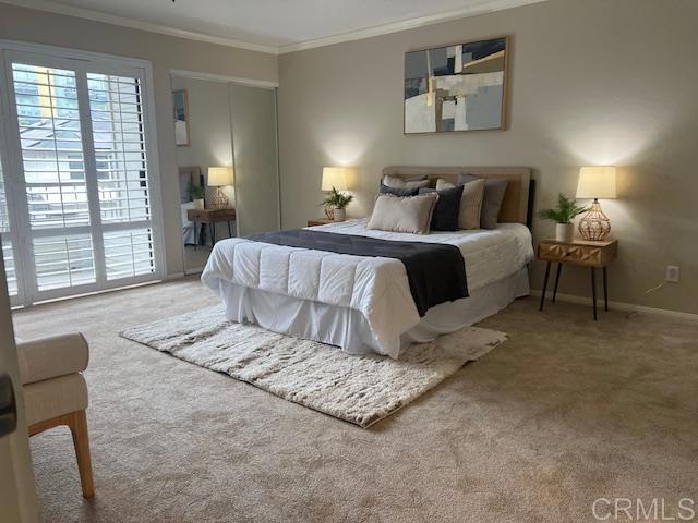 1640 10th Ave Unit 407, San Diego, CA 92101 - photo 4