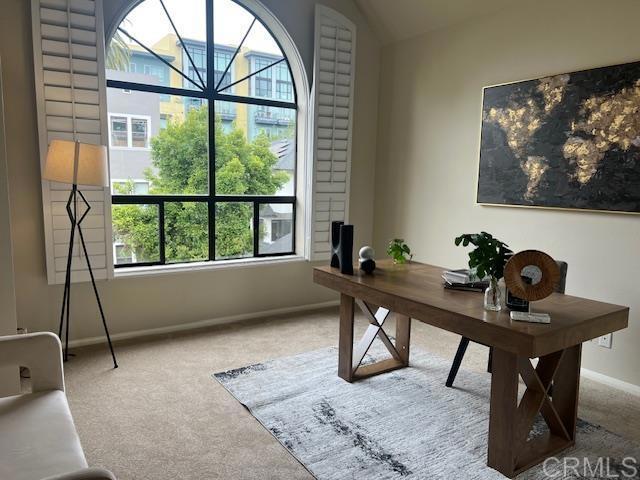 1640 10th Ave Unit 407, San Diego, CA 92101 - photo 5
