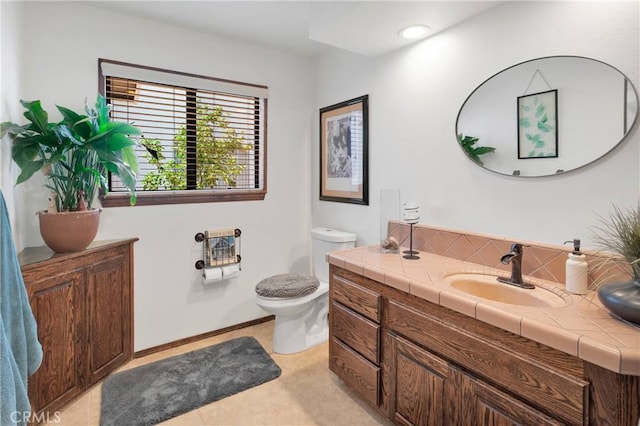 18083 Mariner Dr, Victorville, CA 92395 - photo 20
