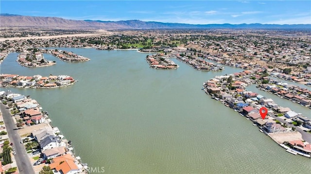 18083 Mariner Dr, Victorville, CA 92395 - photo 37