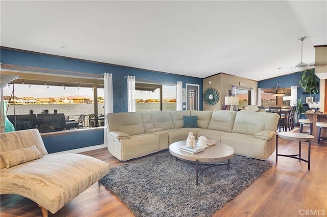 18083 Mariner Dr, Victorville, CA 92395 - photo 9