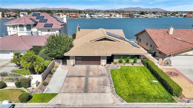 18083 Mariner Dr, Victorville, CA 92395 - photo 3