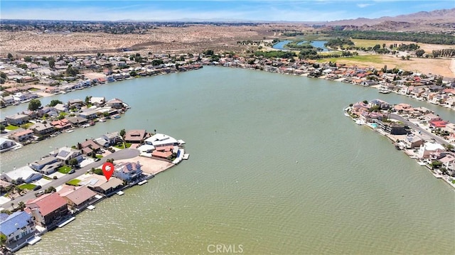 18083 Mariner Dr, Victorville, CA 92395 - photo 36