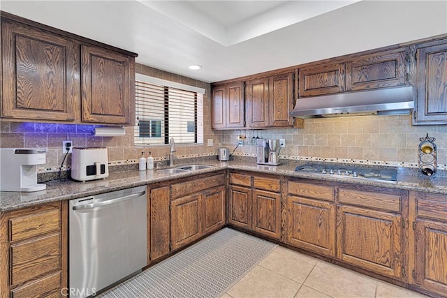 18083 Mariner Dr, Victorville, CA 92395 - photo 13