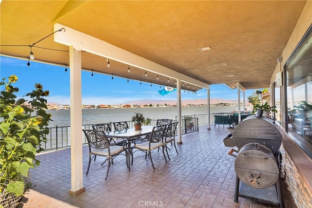 18083 Mariner Dr, Victorville, CA 92395 - photo 27