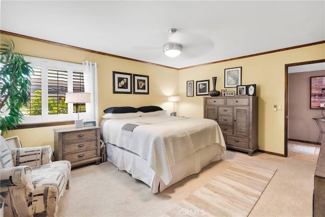 18083 Mariner Dr, Victorville, CA 92395 - photo 24