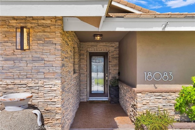 18083 Mariner Dr, Victorville, CA 92395 - photo 6