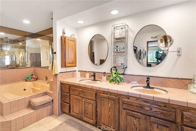 18083 Mariner Dr, Victorville, CA 92395 - photo 25