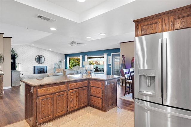18083 Mariner Dr, Victorville, CA 92395 - photo 15