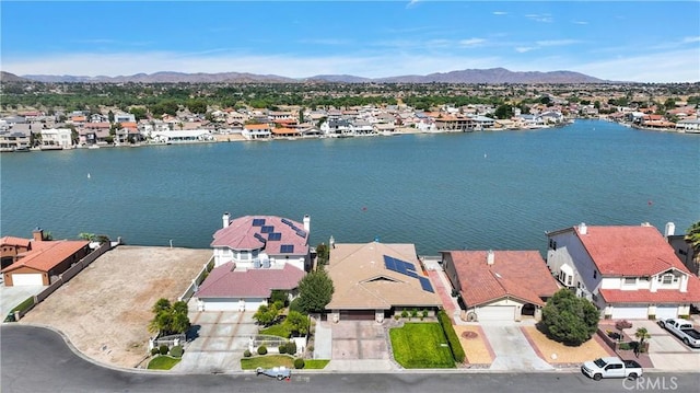 18083 Mariner Dr, Victorville, CA 92395 - photo 35