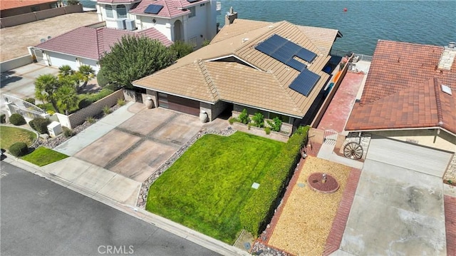 18083 Mariner Dr, Victorville, CA 92395 - photo 34