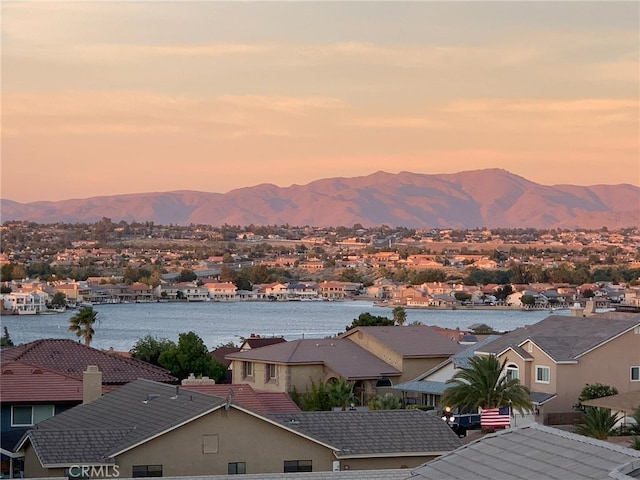 18083 Mariner Dr, Victorville, CA 92395 - photo 4