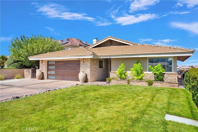 18083 Mariner Dr, Victorville, CA 92395 - photo 1