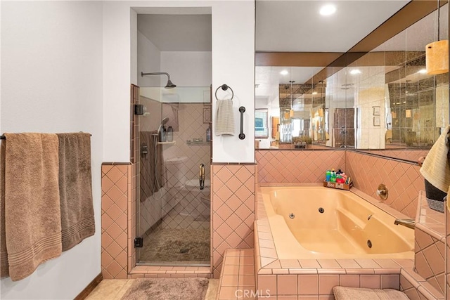 18083 Mariner Dr, Victorville, CA 92395 - photo 26