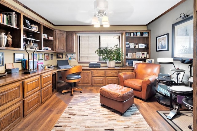 18083 Mariner Dr, Victorville, CA 92395 - photo 22