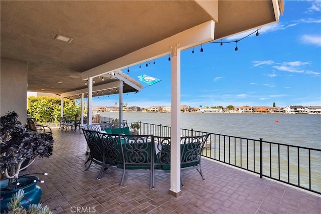 18083 Mariner Dr, Victorville, CA 92395 - photo 28