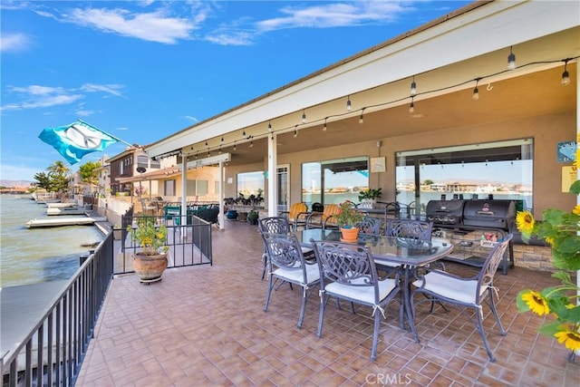 18083 Mariner Dr, Victorville, CA 92395 - photo 32