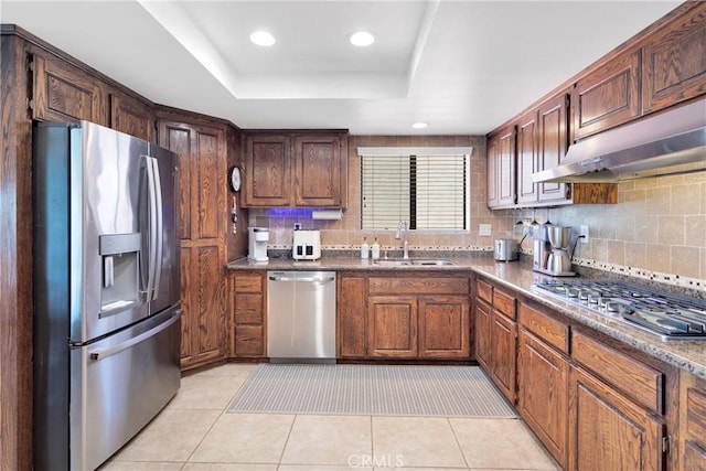 18083 Mariner Dr, Victorville, CA 92395 - photo 14