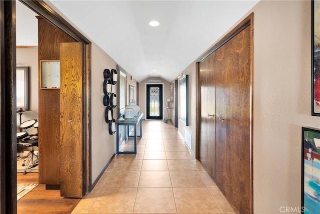 18083 Mariner Dr, Victorville, CA 92395 - photo 7