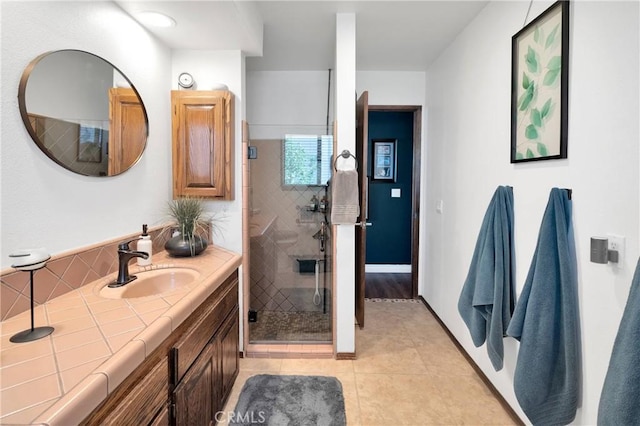 18083 Mariner Dr, Victorville, CA 92395 - photo 21