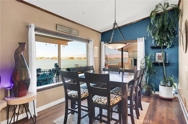 18083 Mariner Dr, Victorville, CA 92395 - photo 16