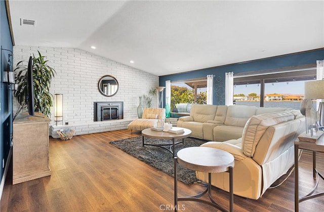 18083 Mariner Dr, Victorville, CA 92395 - photo 8