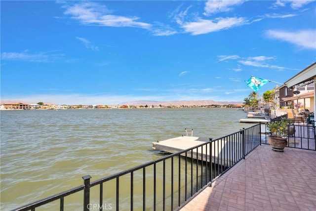 18083 Mariner Dr, Victorville, CA 92395 - photo 29