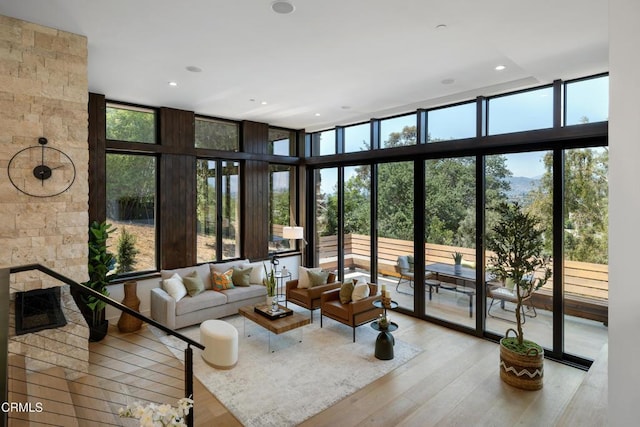 4209 Sea View Ln, Los Angeles, CA 90065 - photo 9