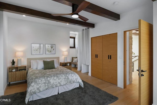 4209 Sea View Ln, Los Angeles, CA 90065 - photo 41