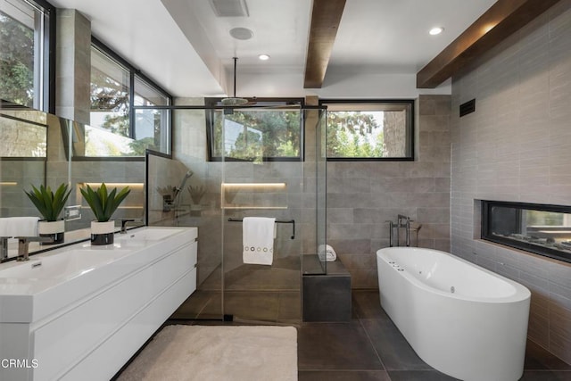 4209 Sea View Ln, Los Angeles, CA 90065 - photo 35