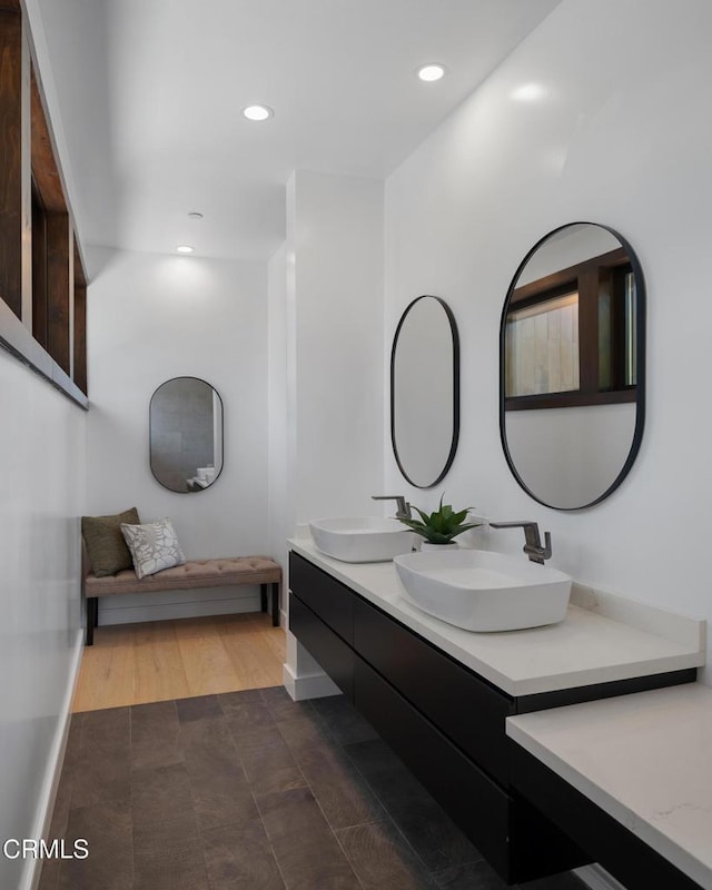 4209 Sea View Ln, Los Angeles, CA 90065 - photo 44