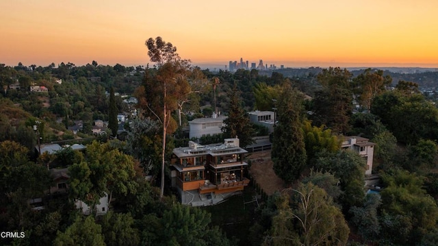 4209 Sea View Ln, Los Angeles, CA 90065 - photo 60