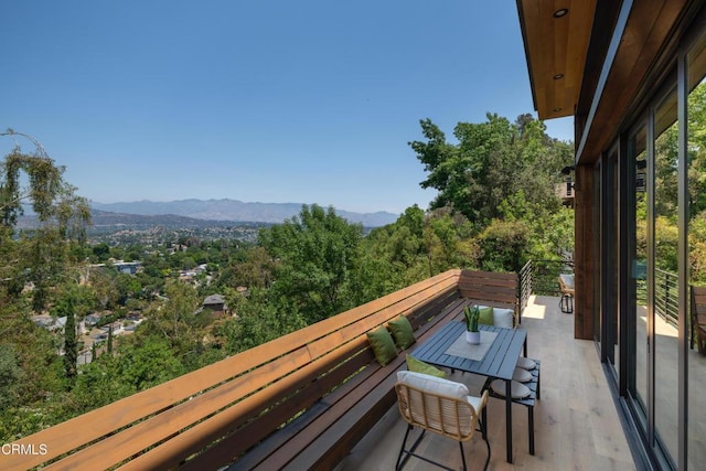 4209 Sea View Ln, Los Angeles, CA 90065 - photo 47