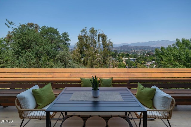 4209 Sea View Ln, Los Angeles, CA 90065 - photo 45