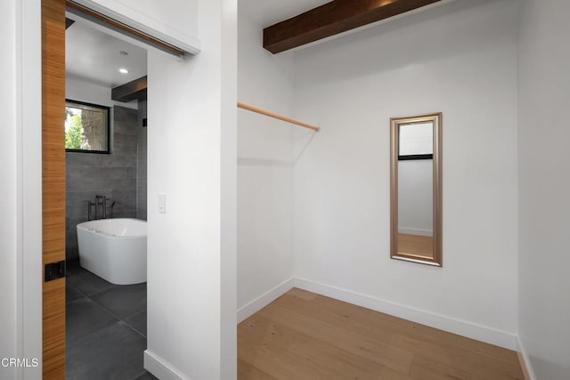 4209 Sea View Ln, Los Angeles, CA 90065 - photo 37