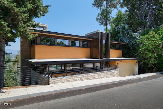 4209 Sea View Ln, Los Angeles, CA 90065 - photo 3