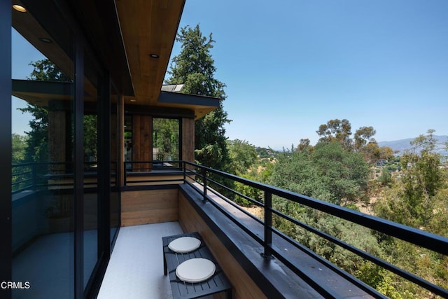 4209 Sea View Ln, Los Angeles, CA 90065 - photo 55