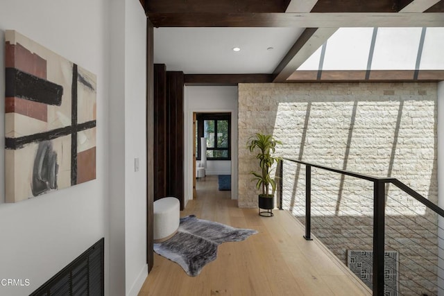 4209 Sea View Ln, Los Angeles, CA 90065 - photo 38